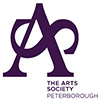 Arts Society Peterborough