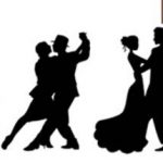 Summer Ball 2018